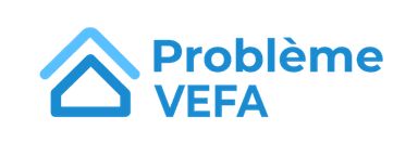logo probleme VEFA
